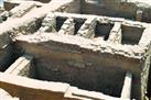 Jajmau Archaeological Site