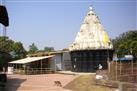 Kanakeshwar Devasthan Temple