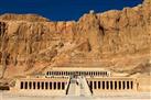 Valleys & Hatshepsut Temple Full-Day Private Tour with Lunch