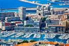 Small-Group Marseille City Sightseeing Tour