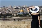 Old and New Jerusalem Full-Day Tour