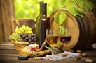 Wine Tour of the Vinho Verde Region