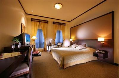 Park Avenue Changi Village Hotel Albert Court Village Hotel Albert Court 4 3n 4d Singapore