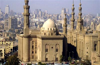 [Image: Leisure-Luxury-Tashkent-TashkentExplorer...on-USD.jpg]