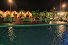 Neejanand Luxurious Resort & Ayurveda Spa