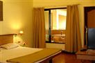 Hotel Gujarat Bhavan