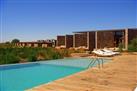 Tierra Atacama Hotel & Spa