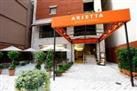 Hotel Arietta