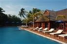 Olhuveli Beach Resort & Spa