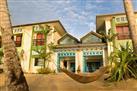 Microtel Inn & Suites by Wyndham Puerto Princesa