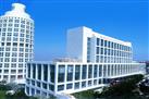Sheraton Hotel & Convention Center Ankara