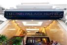 Tu Linh Palace Hotel