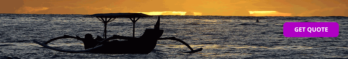 South America Packages