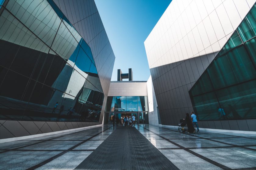 India Holiday Packages