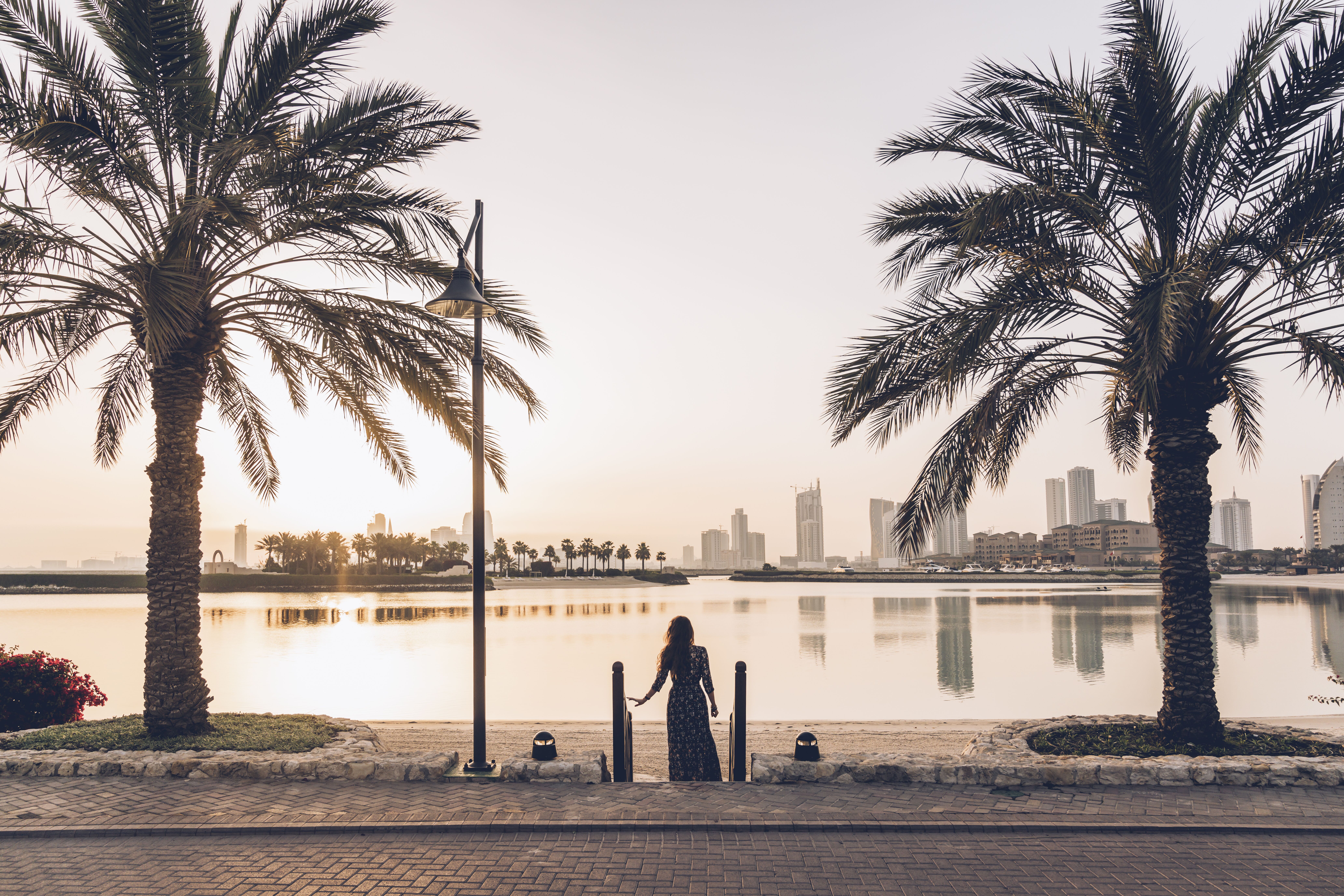 India Holiday Packages