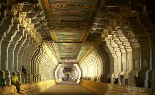 Aayiram Kaal Mandapam Tour With Antilog Vacations At Madurai South India Take a tour of the aayiram kaal mandapam, india to visit historic site in madurai. aayiram kaal mandapam tour with antilog