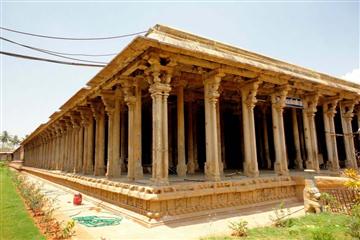 Sri Meenakshi Temple Tour With Antilog Vacations At Madurai South India Mswed mandapams, provides widest choice, unheard of so far, with close to 1300+ wedding venues across the cities of coimbatore, chennai, tirupur… etc. sri meenakshi temple tour with antilog