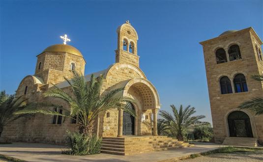 [Obrazek: Church-of-St-John-the-Baptist_0.jpg]