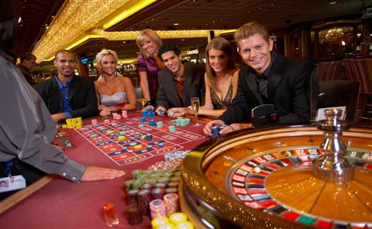 Genting malaysia casino package prices Genting malaysia casino package prices