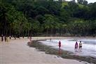 Corbyns Cove Beach