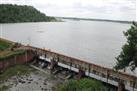 Kerwa Dam