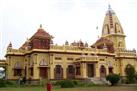 Lakshmi Narayan Temple