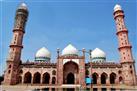 Taj ul Masajid