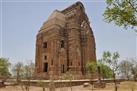 Teli Ka Mandir