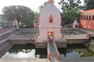 Devguradia Shiva Mandir