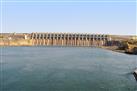 Bargi Dam