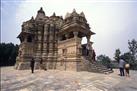 Chitragupta Temple