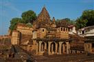 Ahilyeshwar Temple