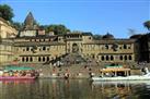 Jaleshwar Temple