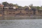 Narmada Ghat