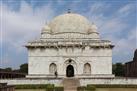 Hoshang Shah's Tomb