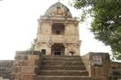 Gauri Somnath Temple