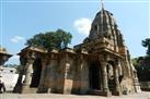 Mamleshwar Jyotirlinga