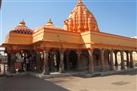 Chintaman Ganesh Temple