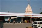 Gadkalika Temple