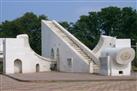 Jantar Mantar