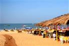 South Goa Sightseeing Tour