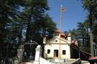 Gurudwara sahib