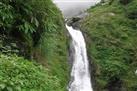 Bhagsu Waterfall