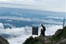 Triund Hill