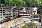 Manikaran Sahib