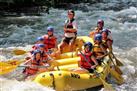 Rafting In Manali