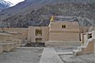 Tabo Monastery