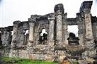 Martand Sun Temple