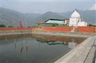 Sudh Mahadev Temple