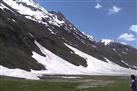 Zojila Pass